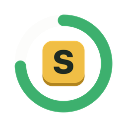 Stridle app icon
